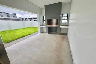 4 Bedroom Property for Sale in Sandown Western Cape